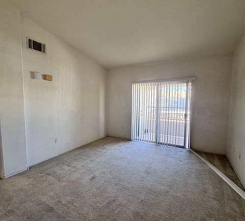 4th image of 1881 W Alexander Rd Unit 2107