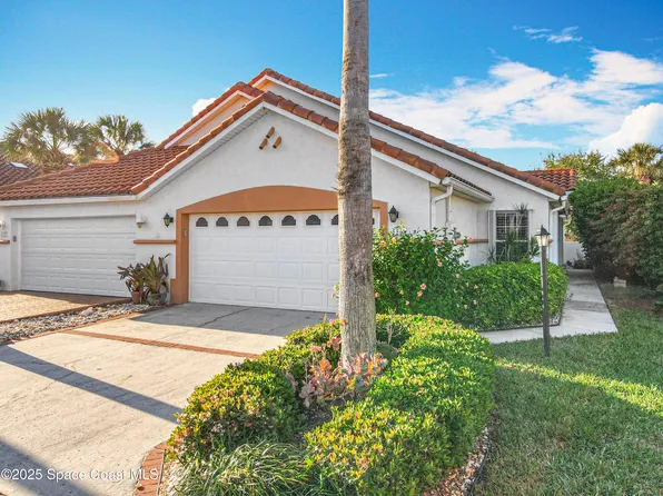 5539 Cord Grass Ln, Melbourne Beach, FL 32951