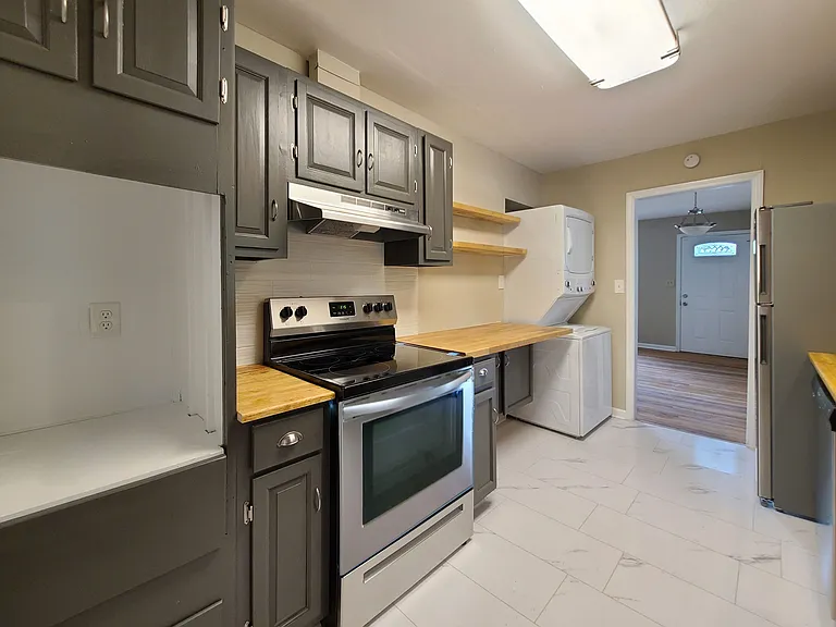 3225 Forrest Hills Dr SW — Photo 44