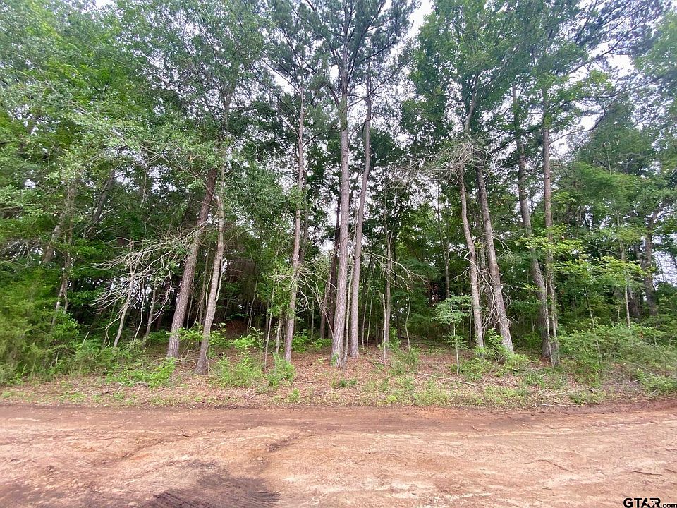 1st image of Horseshoe Dr