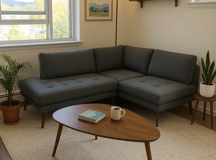 105 Chestnut St APT 2, Brookline, MA 02445