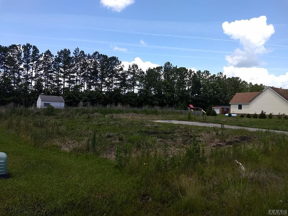 1st image of 219 Linwood Dr
