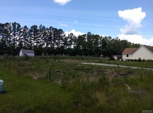 219 Linwood Dr, Elizabeth City, NC 27909