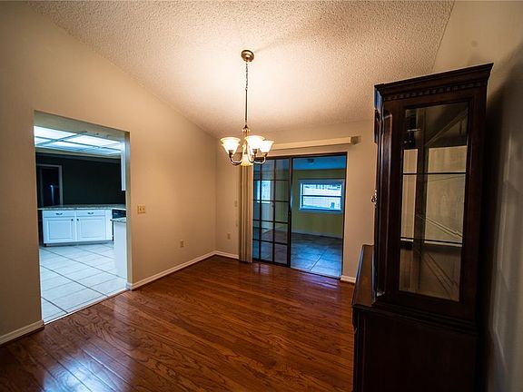 4th image of 1816 Stella Ct N