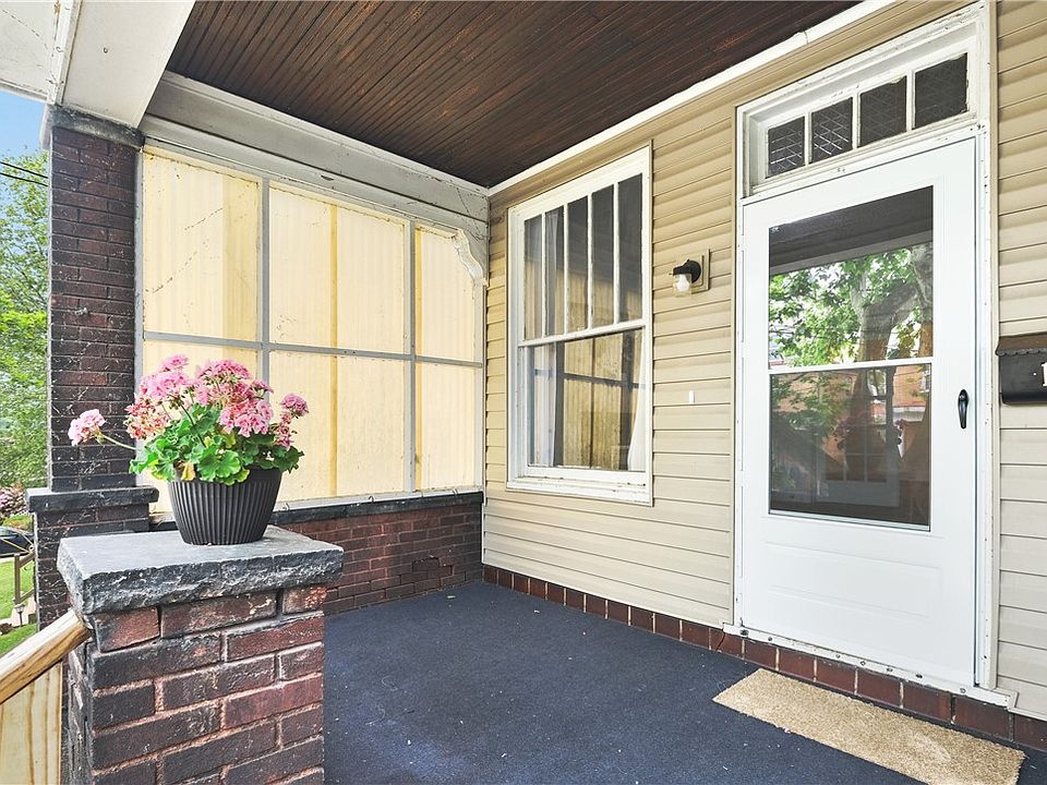 1st image of 17-17.5 Magee Ave