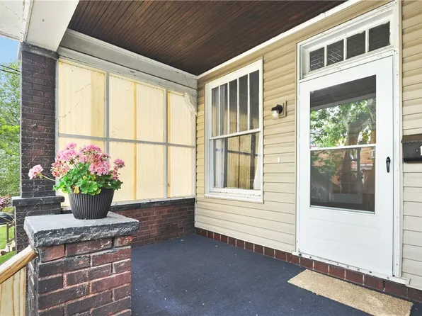 17-17.5 Magee Ave, Jeannette, PA 15644