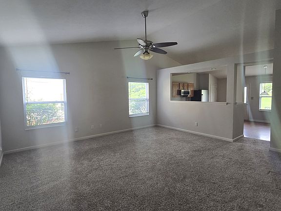 5th image of 5870 Mill Oak Dr