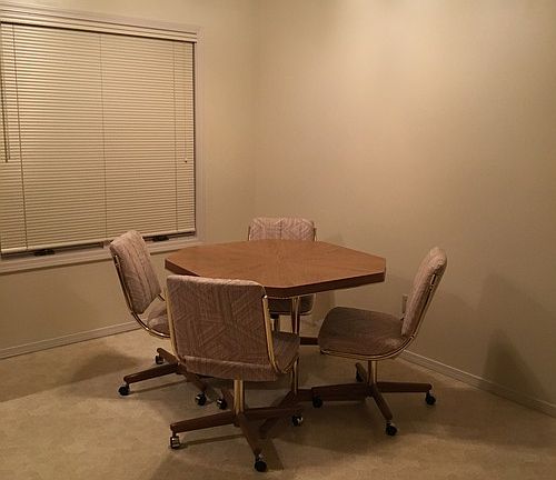 5th image of 620 E 92nd Pl #620