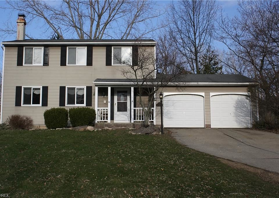 1st image of 359 Brad Dr