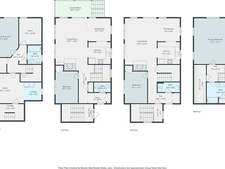 782 Main St #782 — Photo 21