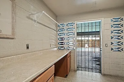 CATALINA VISTA APARTMENTS — Photo 41