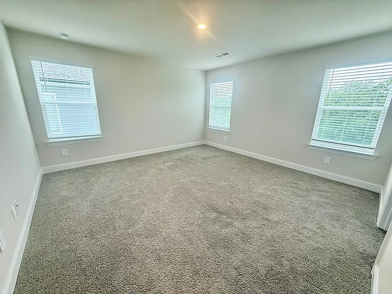1816 Mahala Dr — Photo 13
