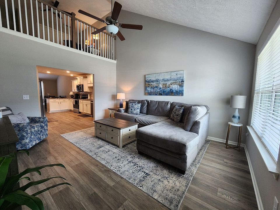 3203 Icelandic Dr, Murfreesboro, TN 37129 Zillow