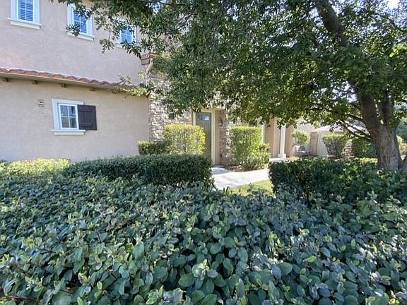 3rd image of 28705 Calle De La Paz Dr