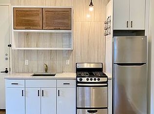 567 Evergreen Ave #1D, Brooklyn, NY 11221