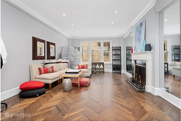 Rented by Douglas Elliman | media 11