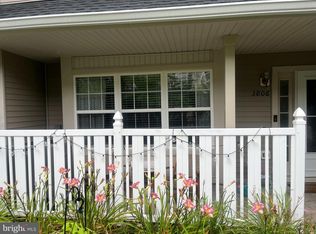 3806 Grenwich Ln, Mount Laurel, NJ 08054
