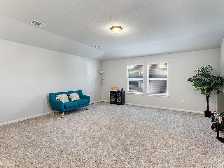 14501 Bryce Ln — Photo 20