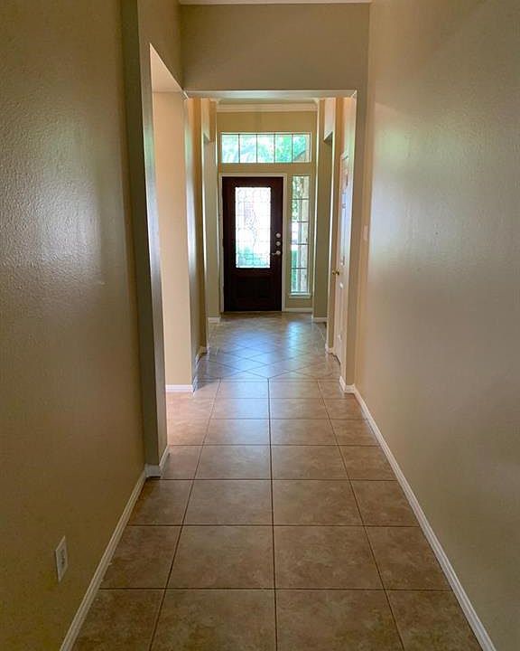 1st image of 2218 Wittman Ct