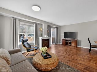 67 Parkside Cres, Essa, ON L3W0K9