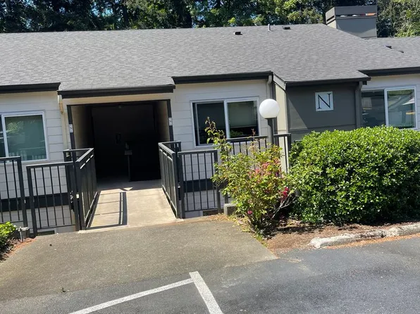 31500 33rd Pl SW APT N202, Federal Way, WA 98023