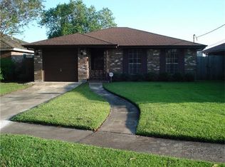 4916 Newlands St, Metairie, LA 70006