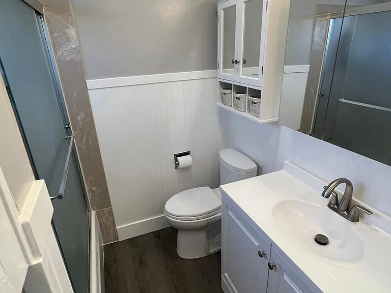 35489 Cleremont Dr — Photo 46