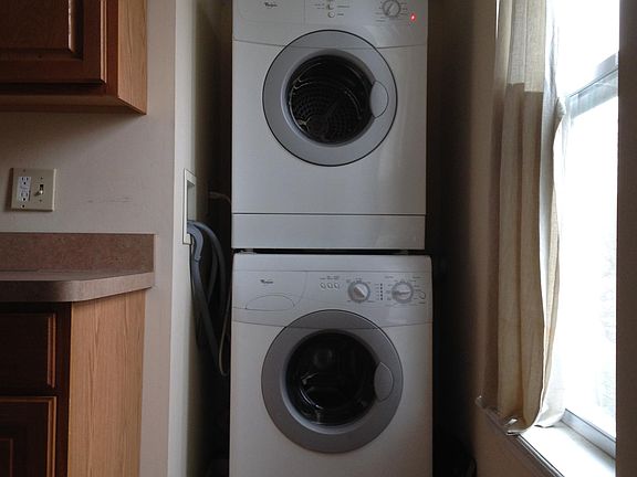 3rd image of 2508 E 126th St #3
