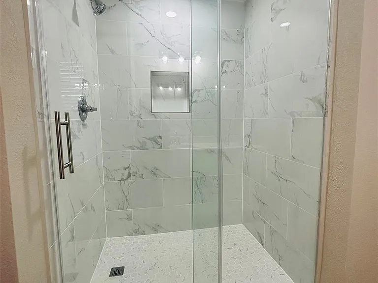 3514 Benjamin Franklin Ln — Photo 13