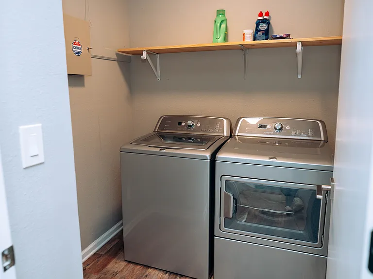 4974 Windsor Downs Dr — Photo 3