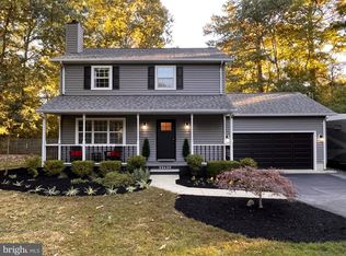 22630 Quiet Ln, Leonardtown, MD 20650