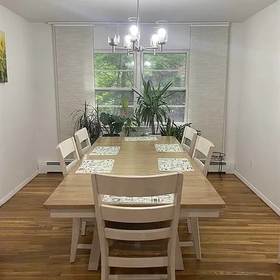 552 Stevens Ave — Photo 6