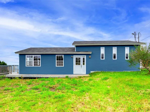 11-14 Lookout Road, Ferryland, NL A0A2H0