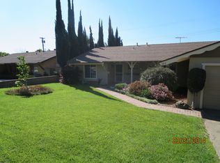 602 W 7th St, Upland, CA 91786