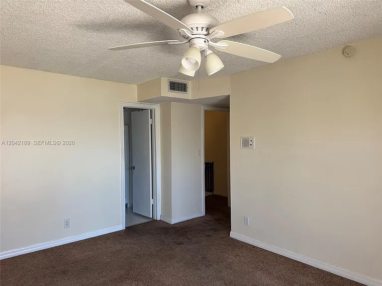 2795 NE 164th St #6 — Photo 10
