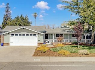 3042 Notre Dame Dr, Sacramento, CA