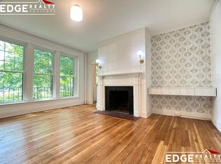 1948 Commonwealth Ave #1, Brighton, MA 02135