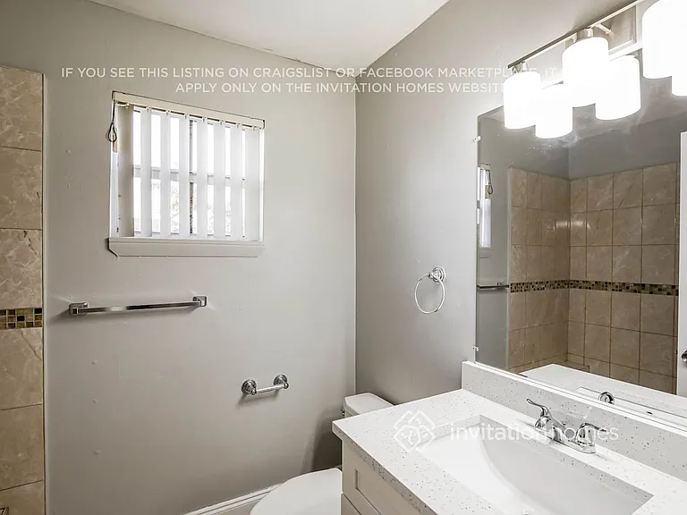14736 SW 92nd Street Rd — Photo 11