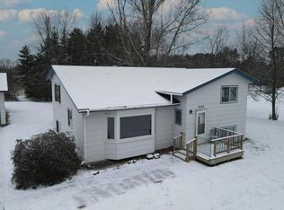 3250 Luan Dr NE, East Bethel, MN 55011