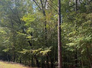 1950 Reids Ferry Rd, Buckhead, GA 30625