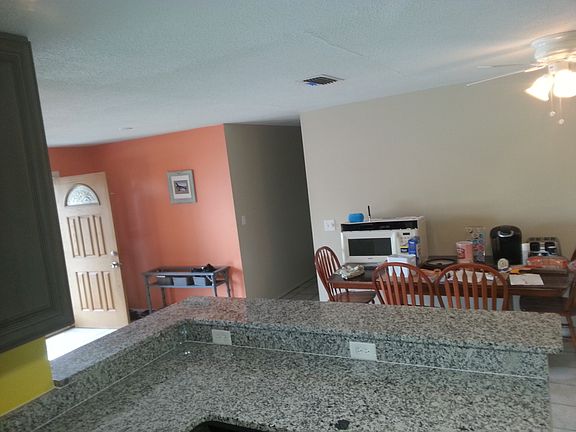 2nd image of 403 67th Avenue Dr W