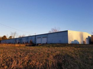 6675 Hunter Rd, Talbott, TN 37877