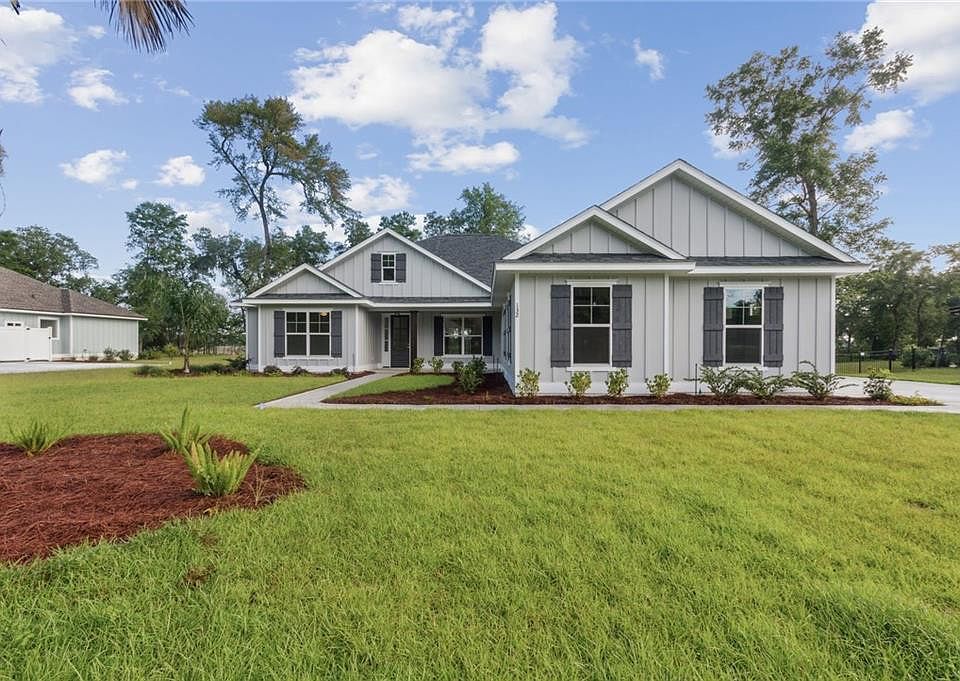 1st image of 132 Little Satilla Trl