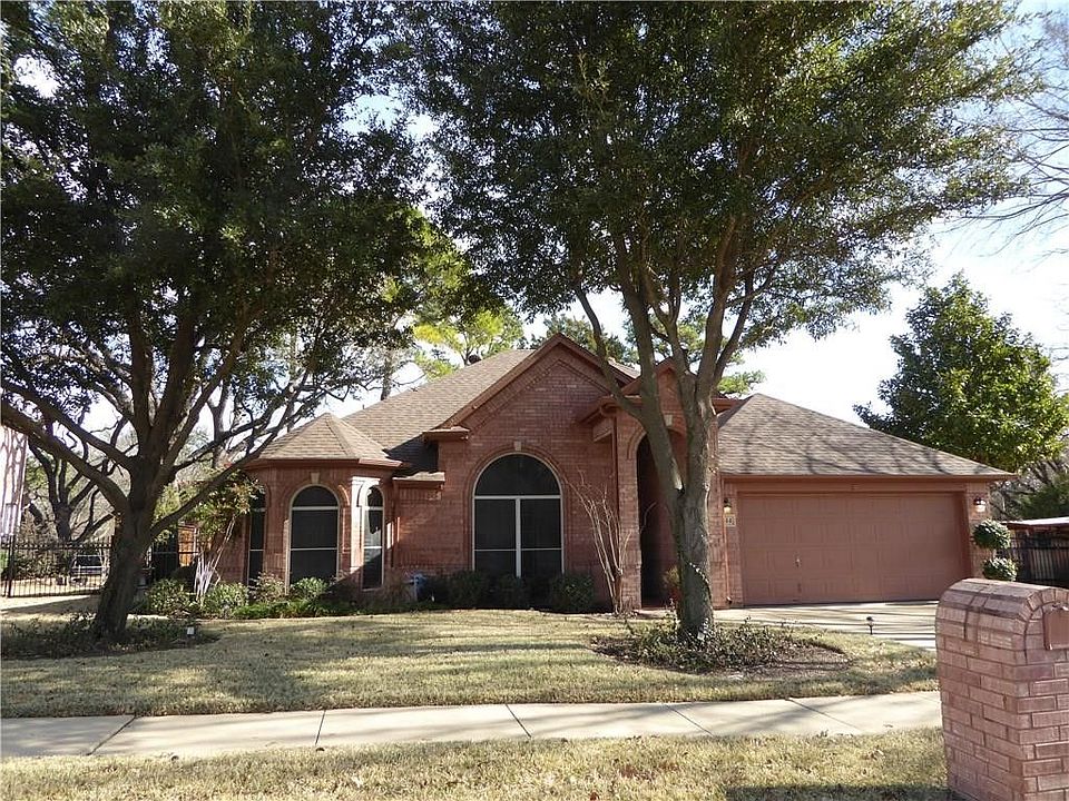 1st image of 3614 Heatherbrook Dr