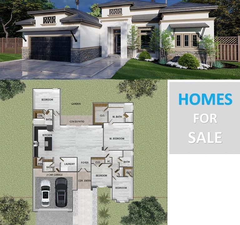 1st image of 5250 Tumbleweed Ct