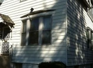 11337 S Harvard Ave, Chicago, IL