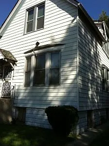 11337 S Harvard Ave photo 1
