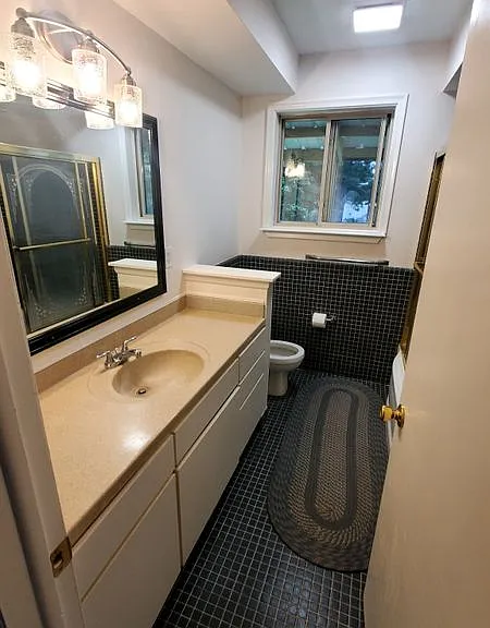 2595 Edwin Dr — Photo 15