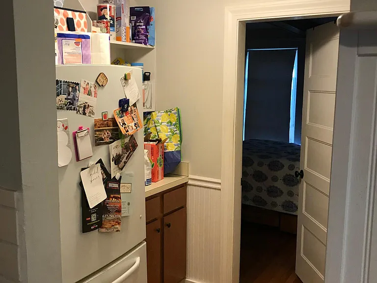 39 Foster St #1 — Photo 12