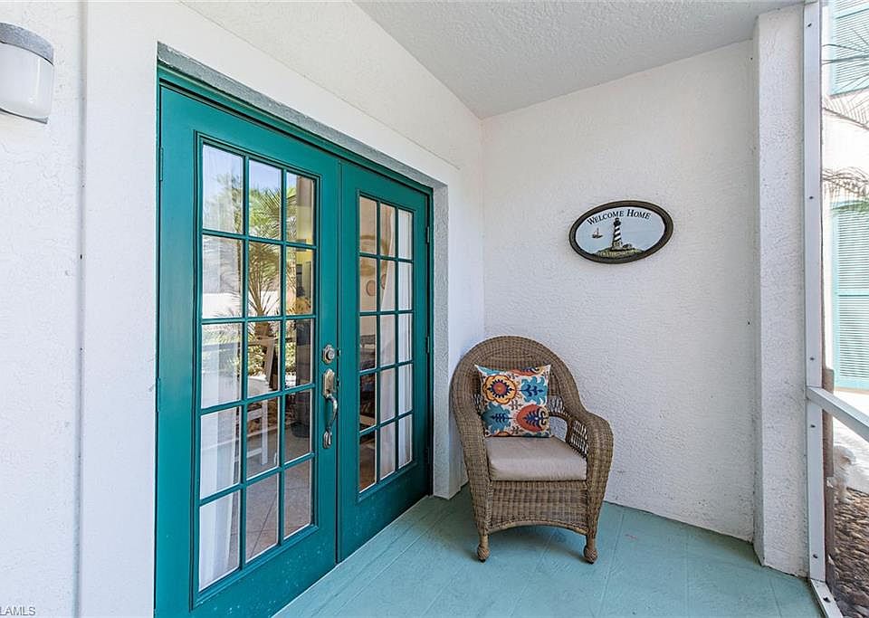 1st image of 7062 Barrington Cir APT 101